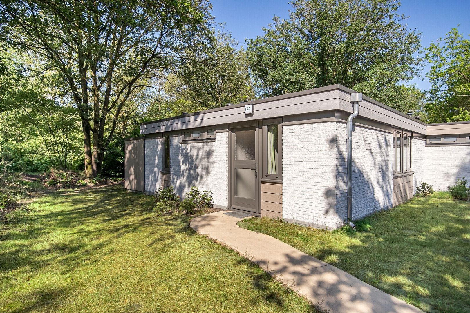 Peelheideweg 25 T 431, America foto-10