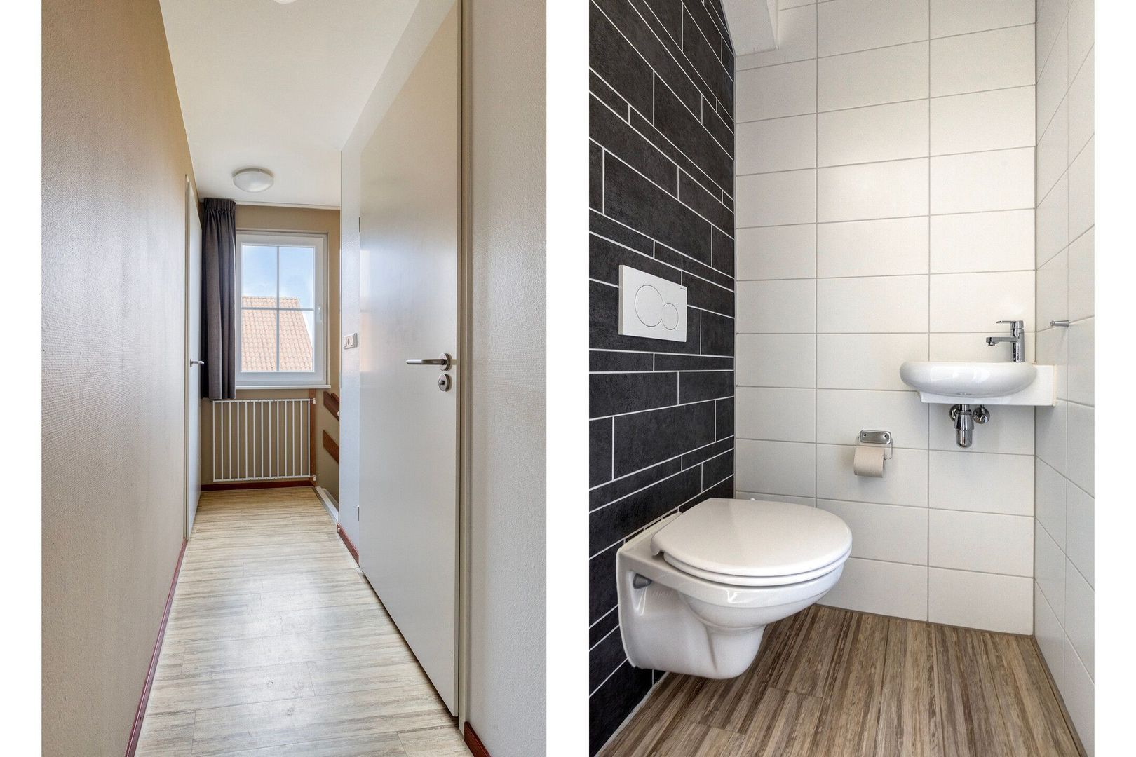 Klein Vink 4 2333, Arcen foto-14