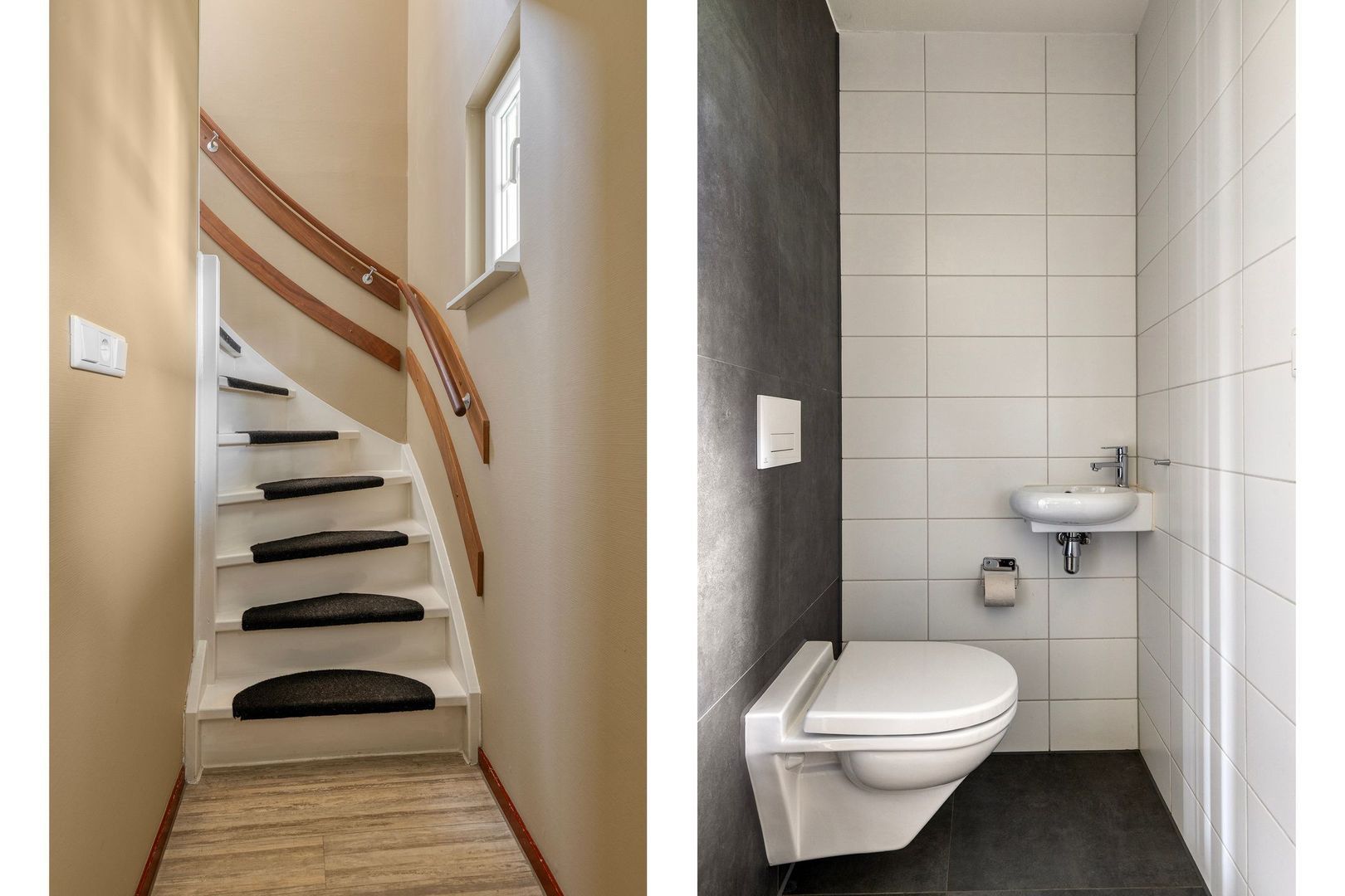 Klein Vink 4 2333, Arcen foto-9