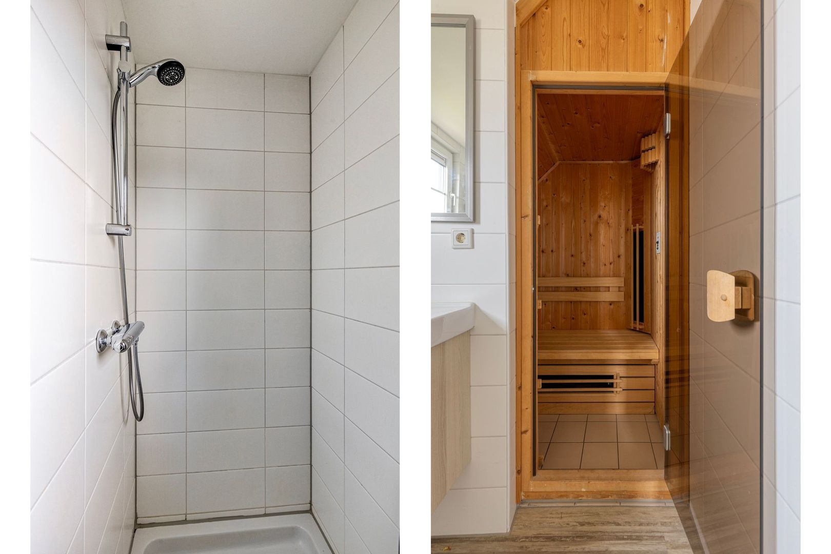 Klein Vink 4 2333, Arcen foto-15