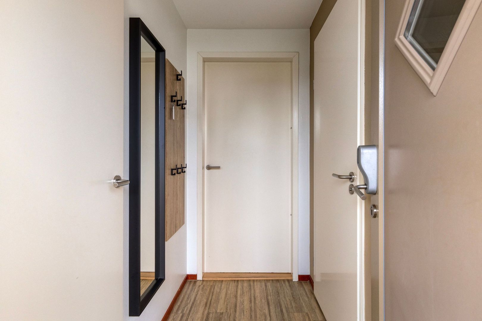 Klein Vink 4 2333, Arcen foto-10