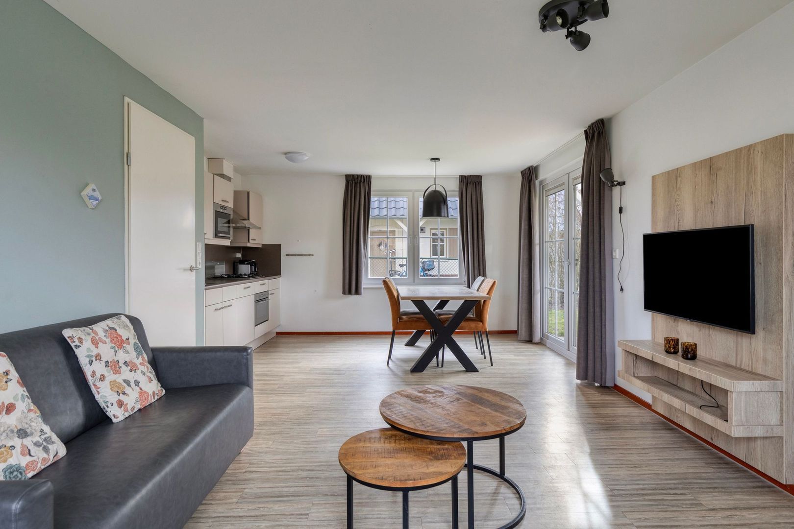 Klein Vink 4 2333, Arcen foto-5