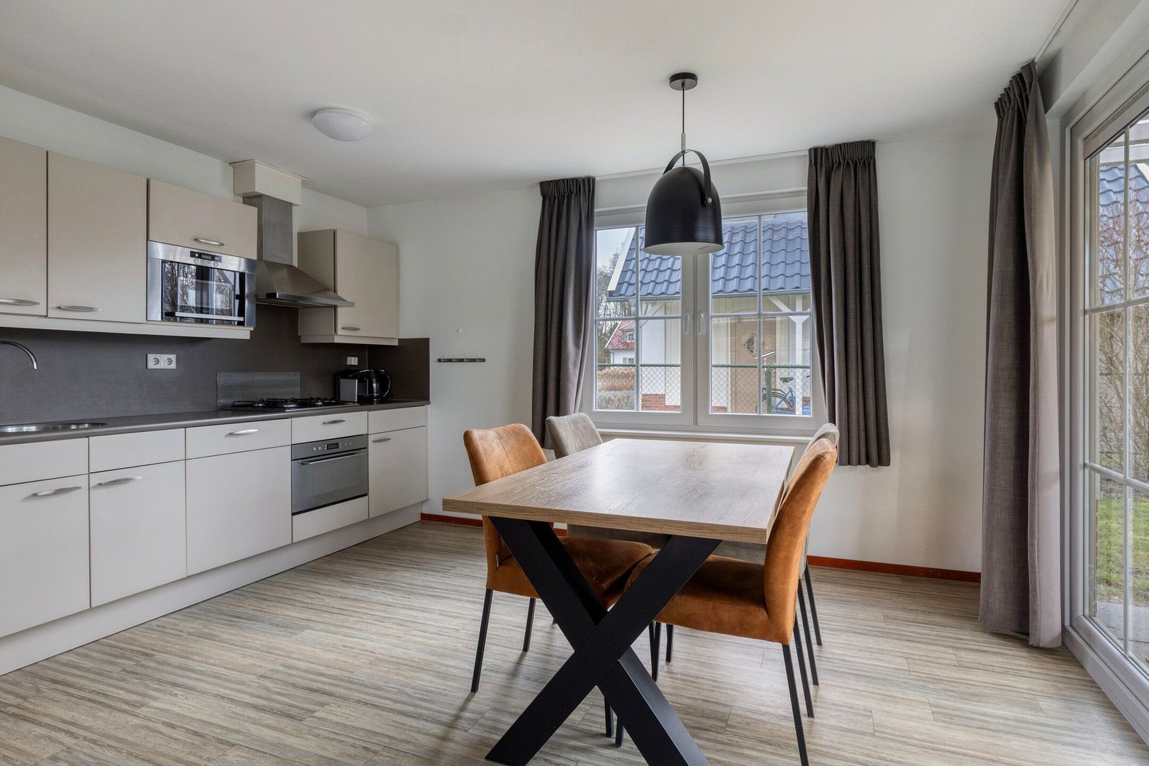 Klein Vink 4 2333, Arcen foto-6