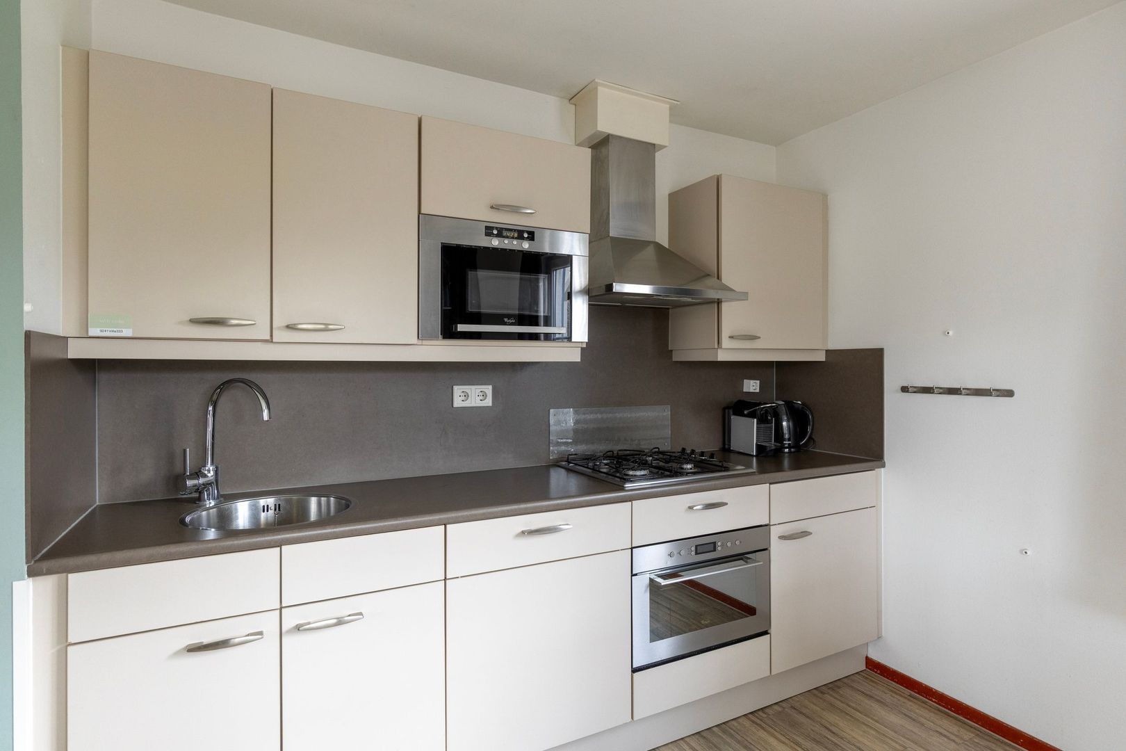 Klein Vink 4 2333, Arcen foto-7