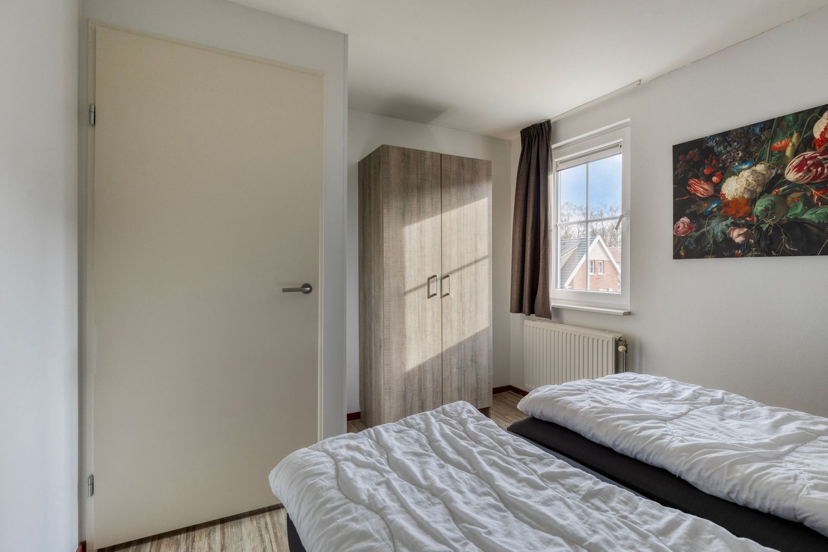 Klein Vink 4 2333, Arcen foto-12