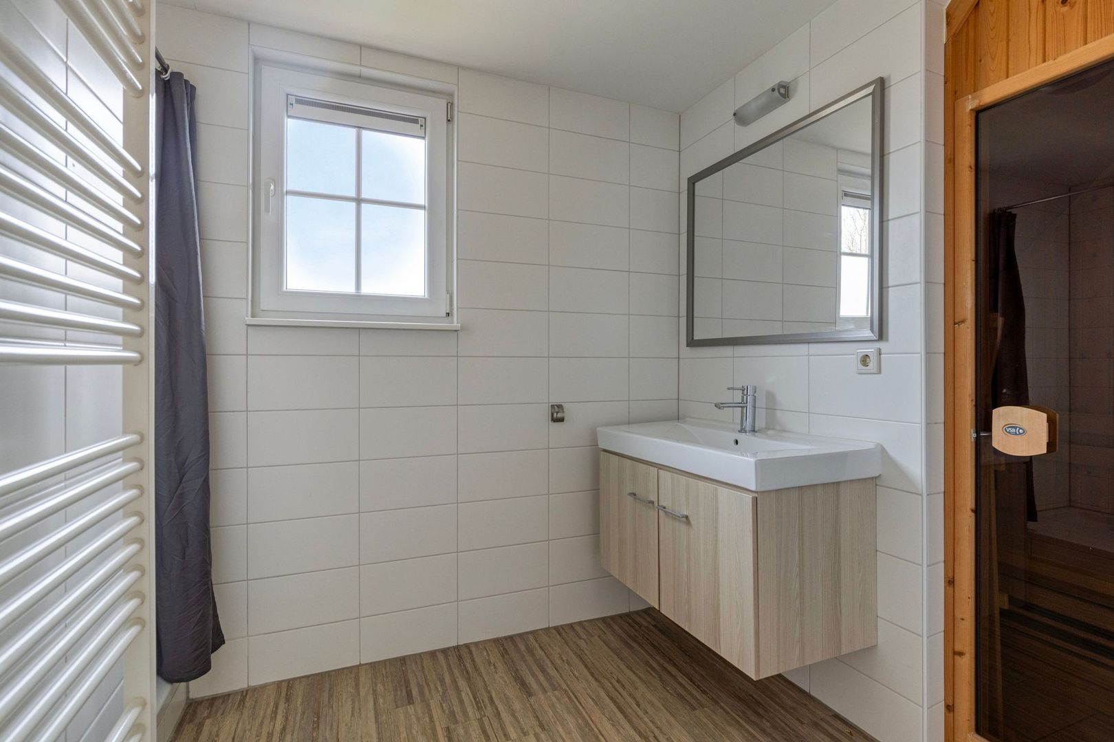 Klein Vink 4 2333, Arcen foto-16