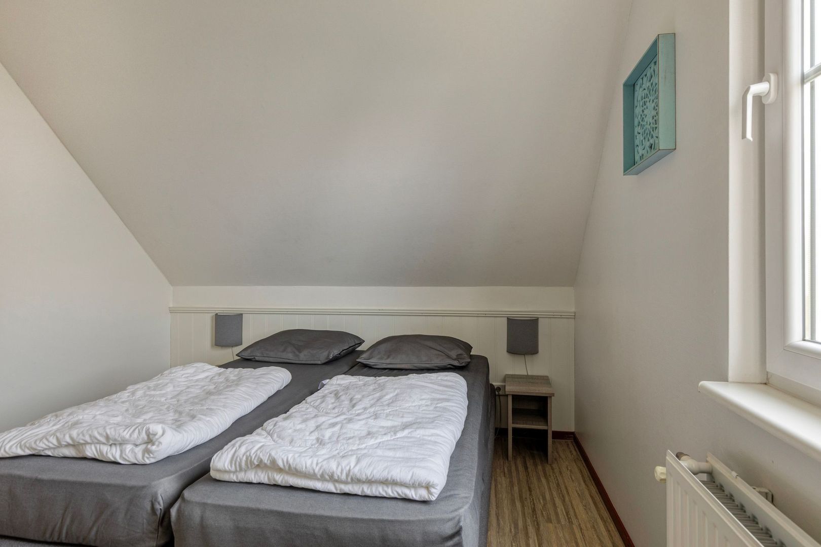 Klein Vink 4 2333, Arcen foto-13