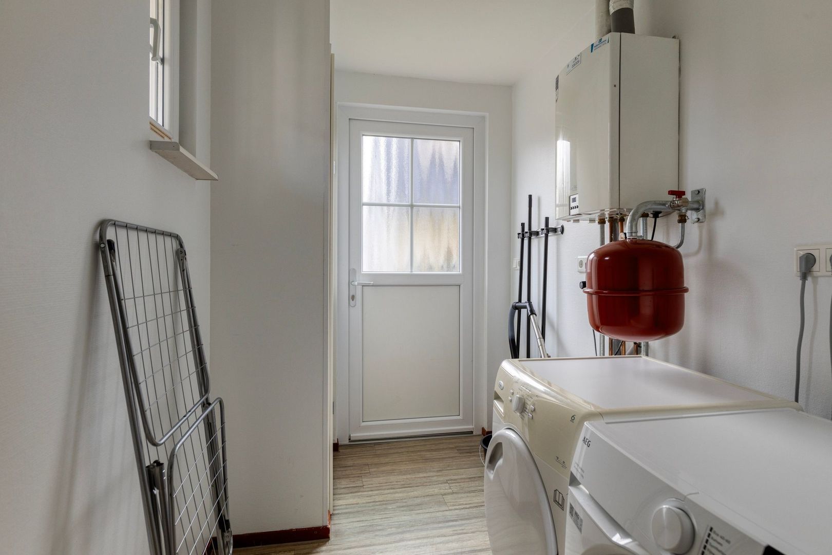 Klein Vink 4 2333, Arcen foto-17