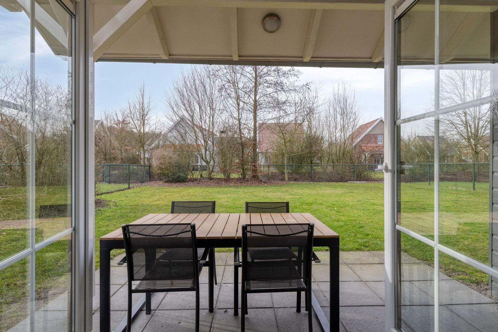 Klein Vink 4 2333, Arcen foto-18