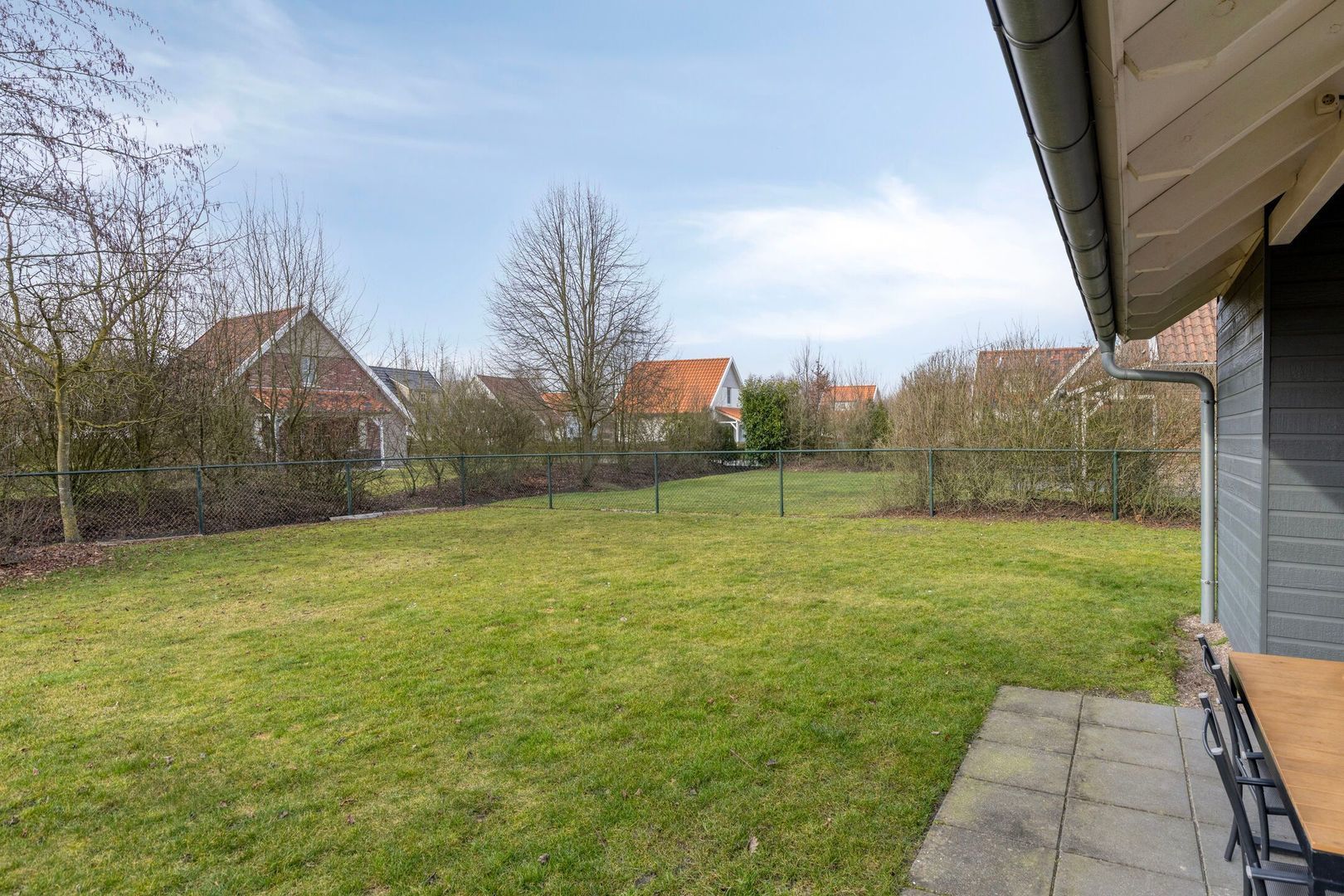 Klein Vink 4 2333, Arcen foto-21