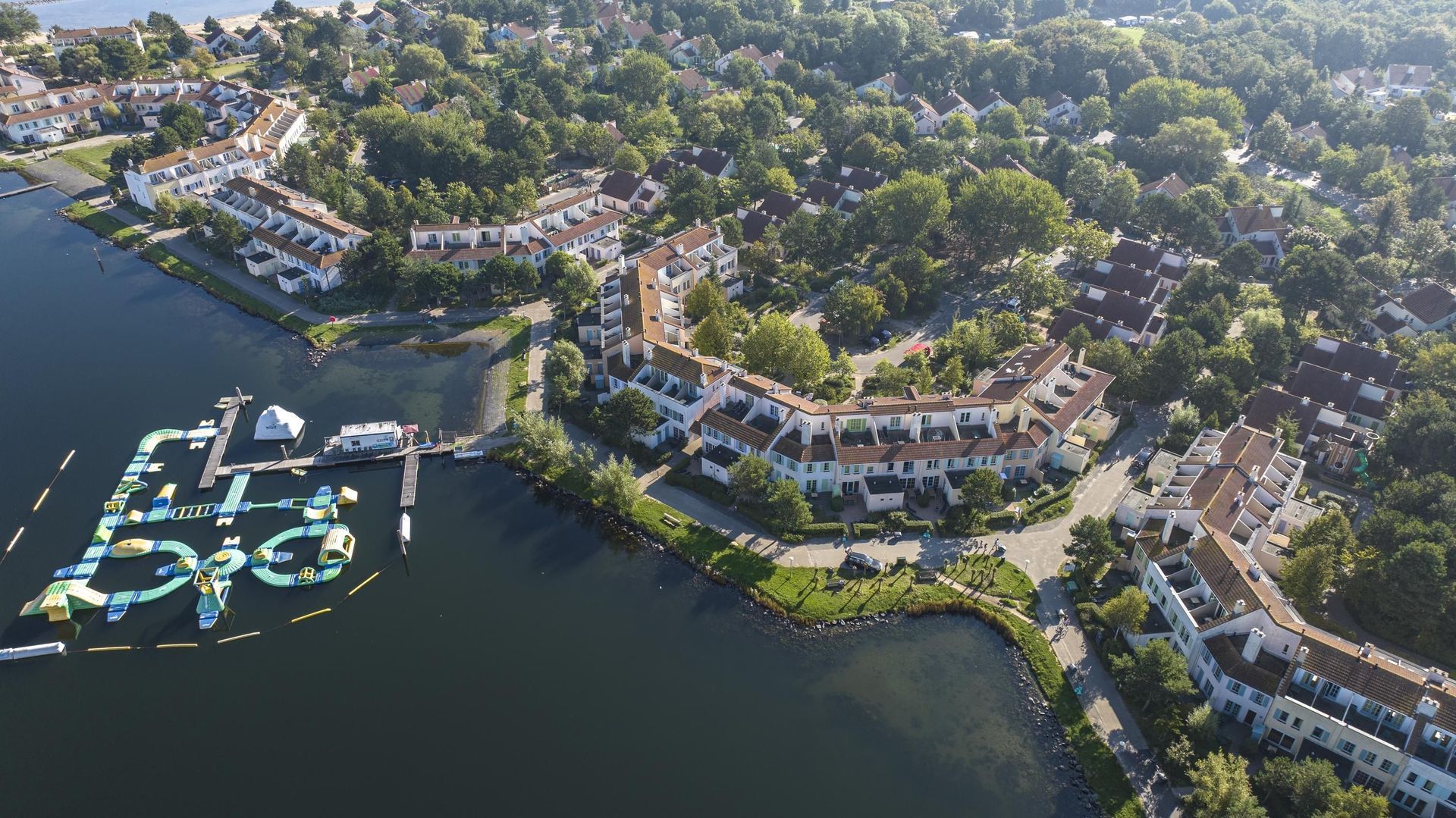 Port Zélande 226, Ouddorp foto-9