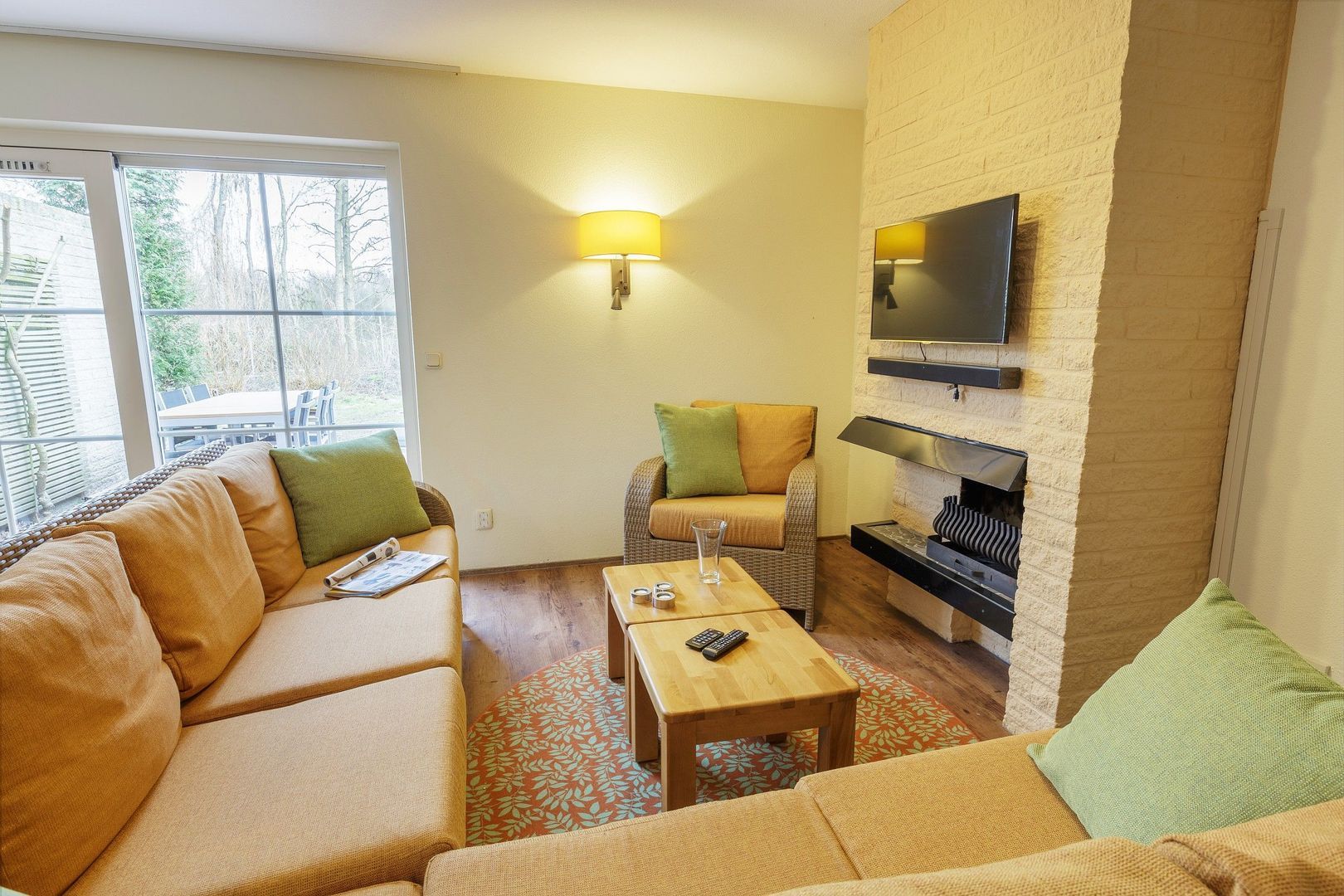 Port Zélande 226, Ouddorp foto-2