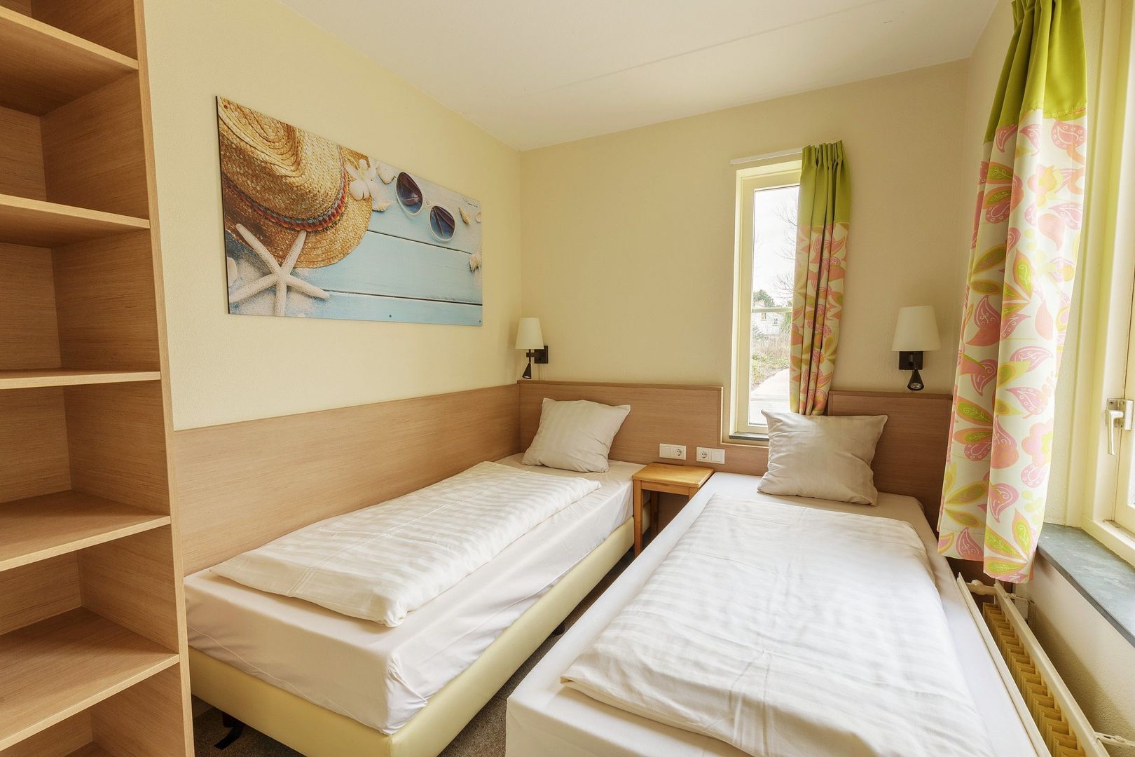 Port Zélande 226, Ouddorp foto-4