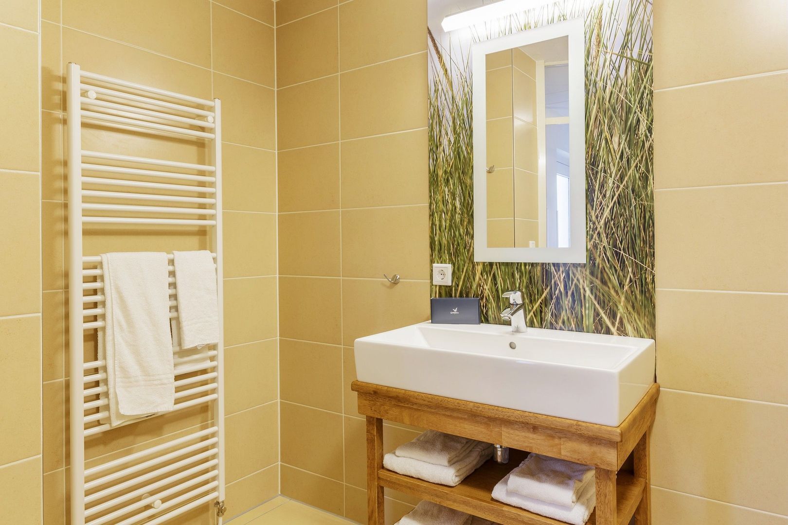 Port Zélande 226, Ouddorp foto-7