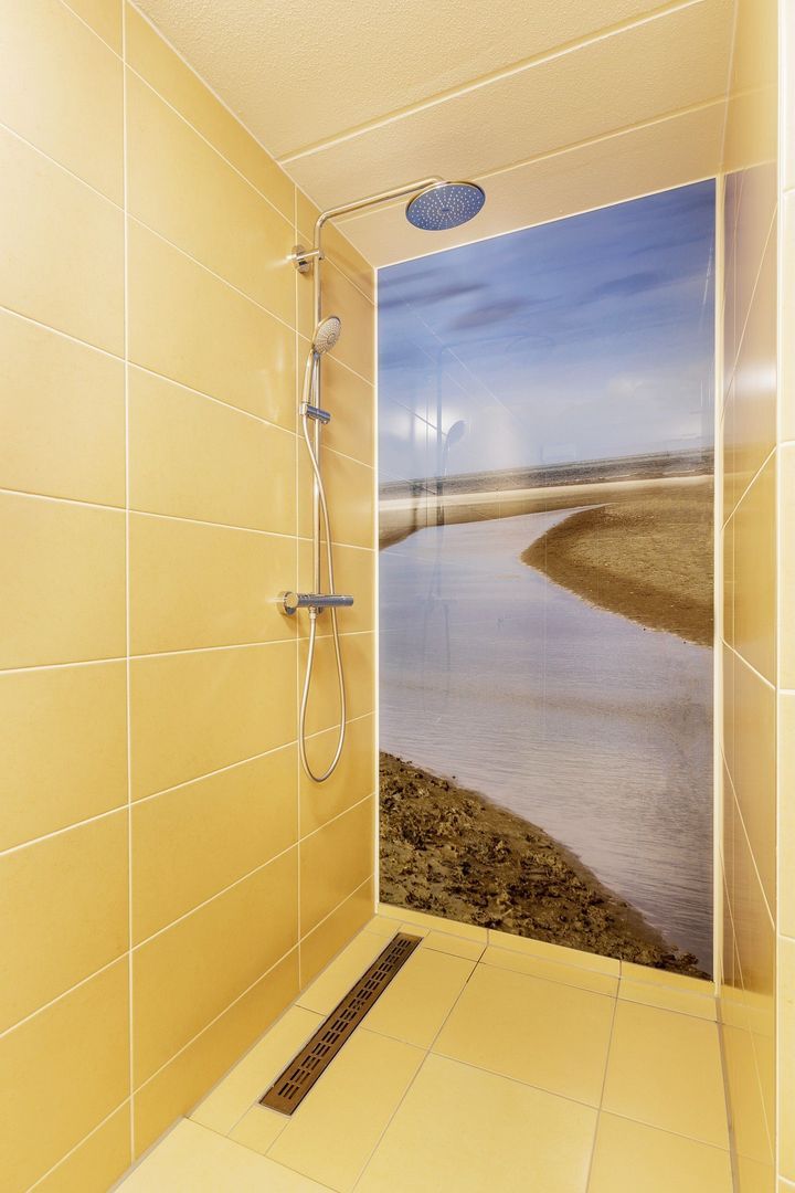 Port Zélande 226, Ouddorp foto-8