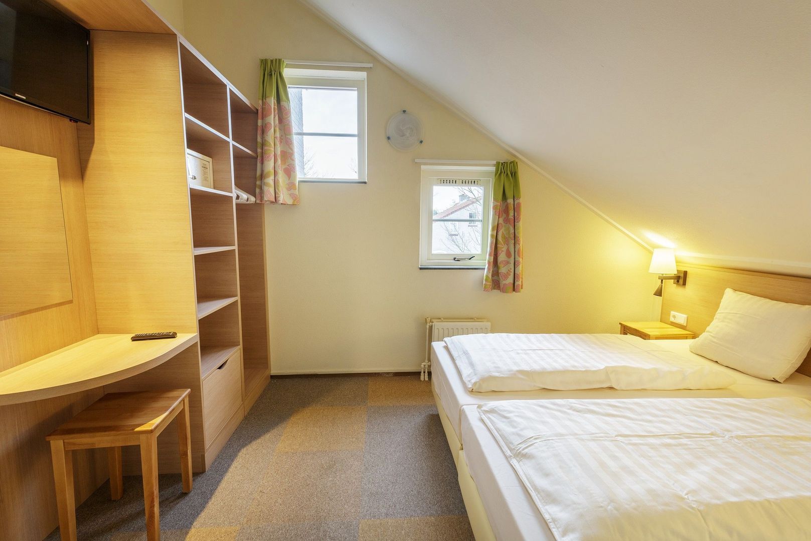 Port Zélande 226, Ouddorp foto-6