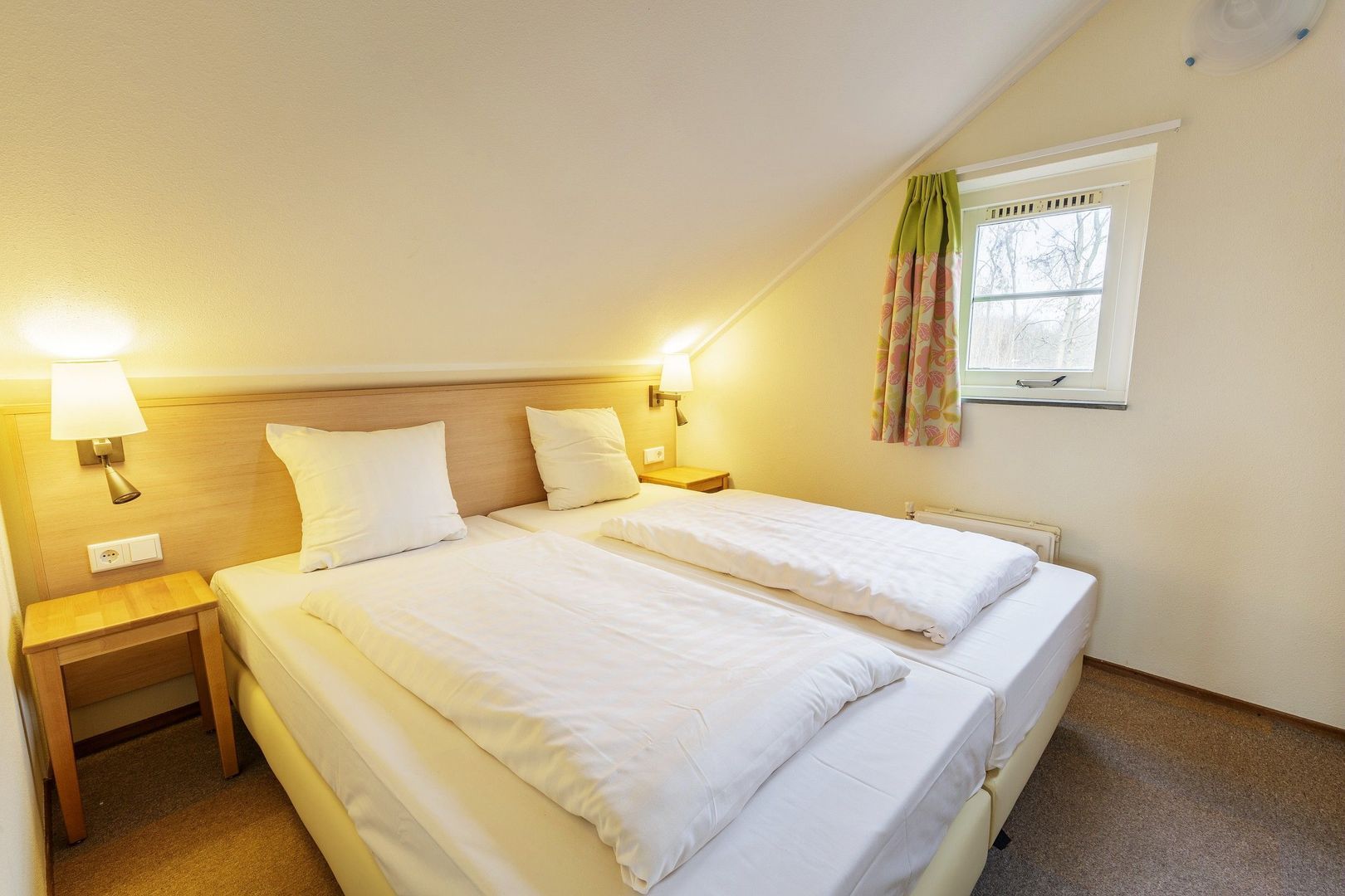 Port Zélande 226, Ouddorp foto-5