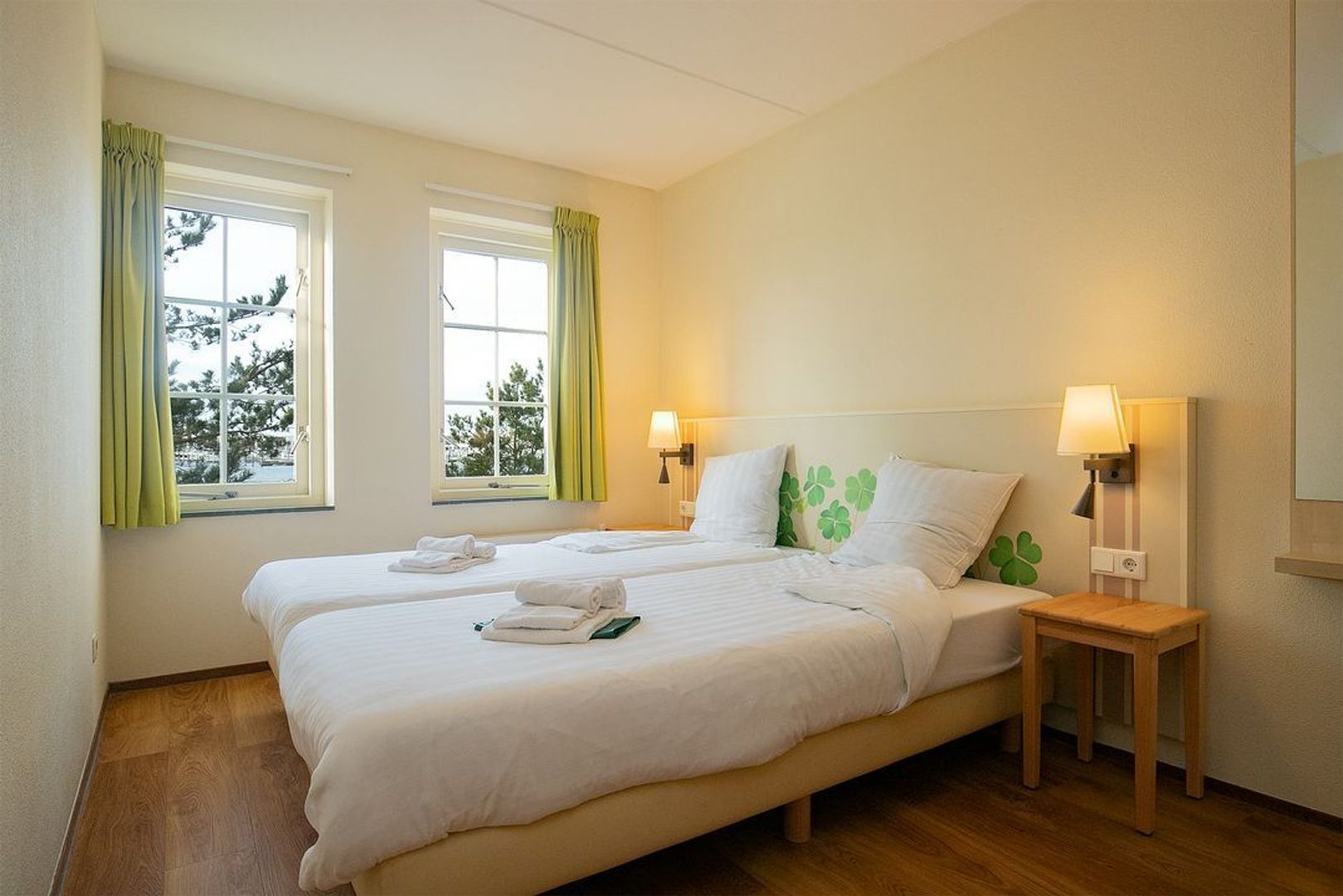 Port Zélande 154, Ouddorp foto-6