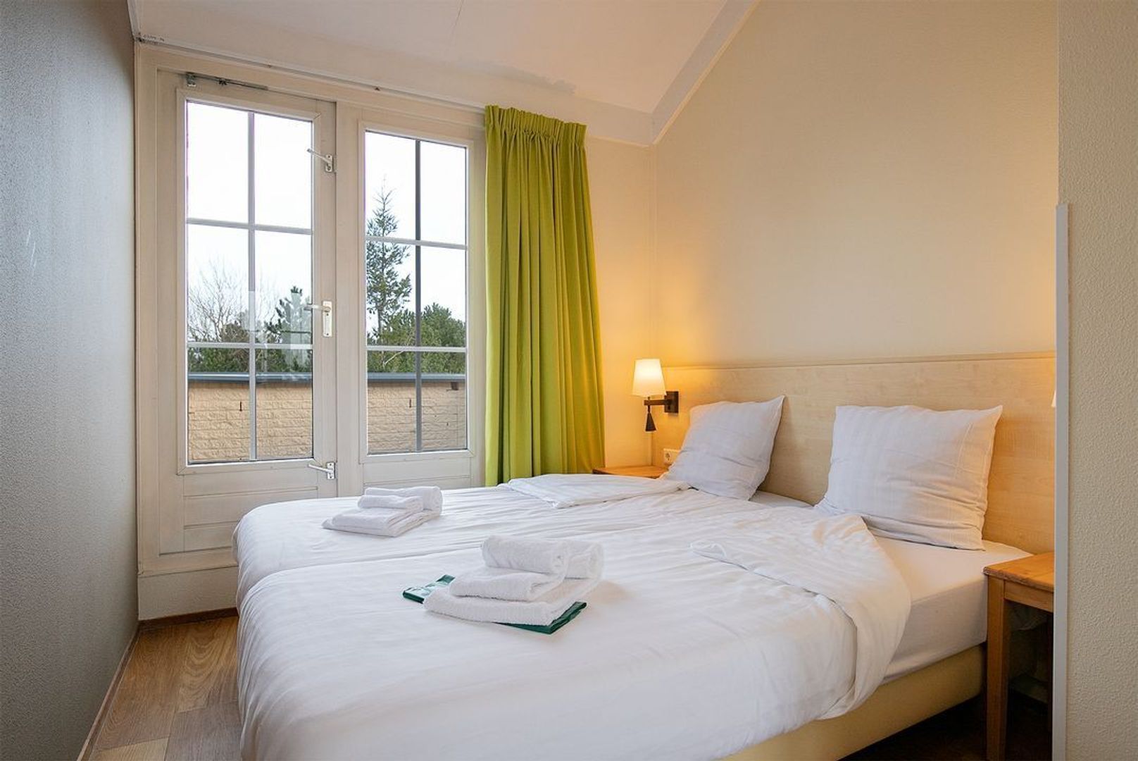 Port Zélande 154, Ouddorp foto-4