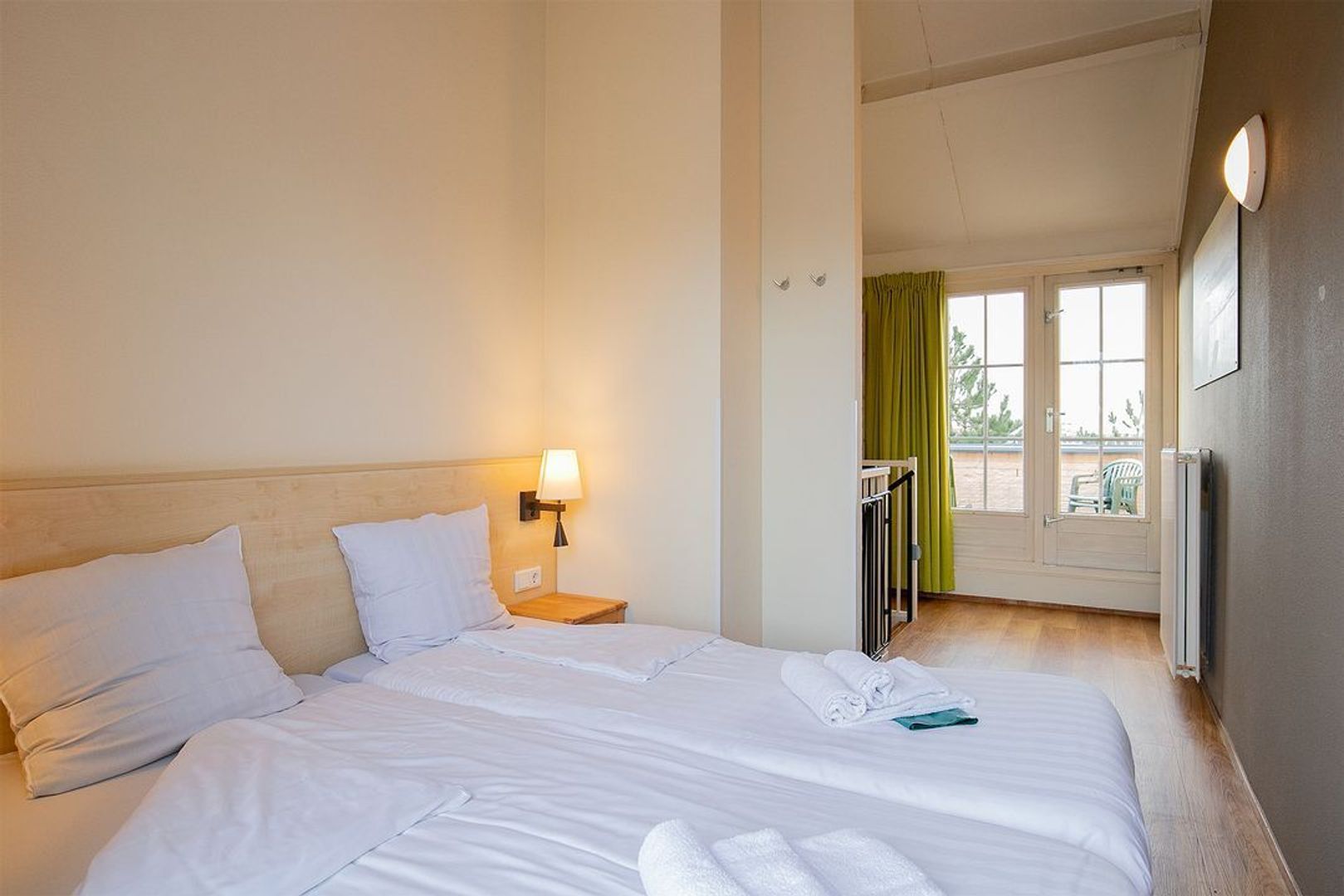 Port Zélande 154, Ouddorp foto-5