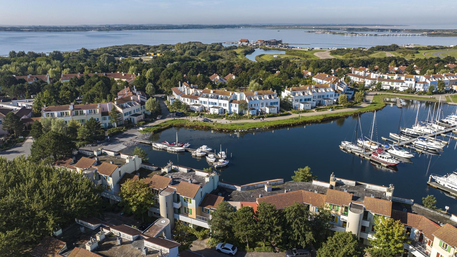 Port Zélande 154, Ouddorp foto-11