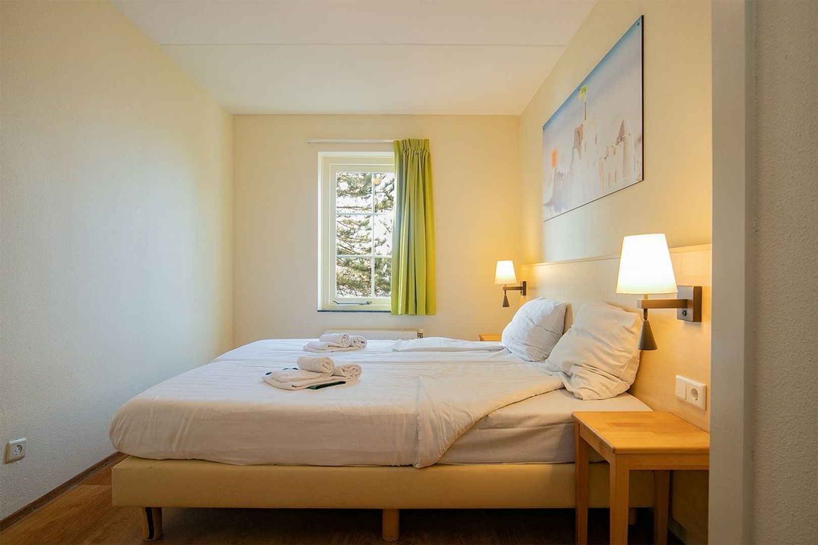 Port Zélande 154, Ouddorp foto-7