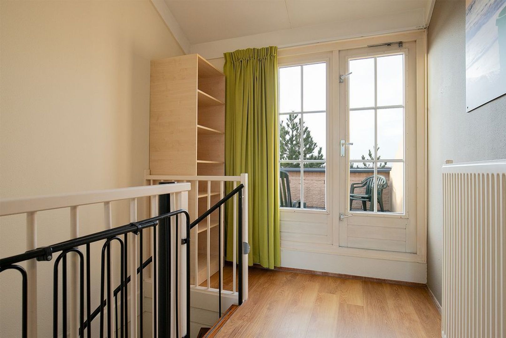 Port Zélande 154, Ouddorp foto-3