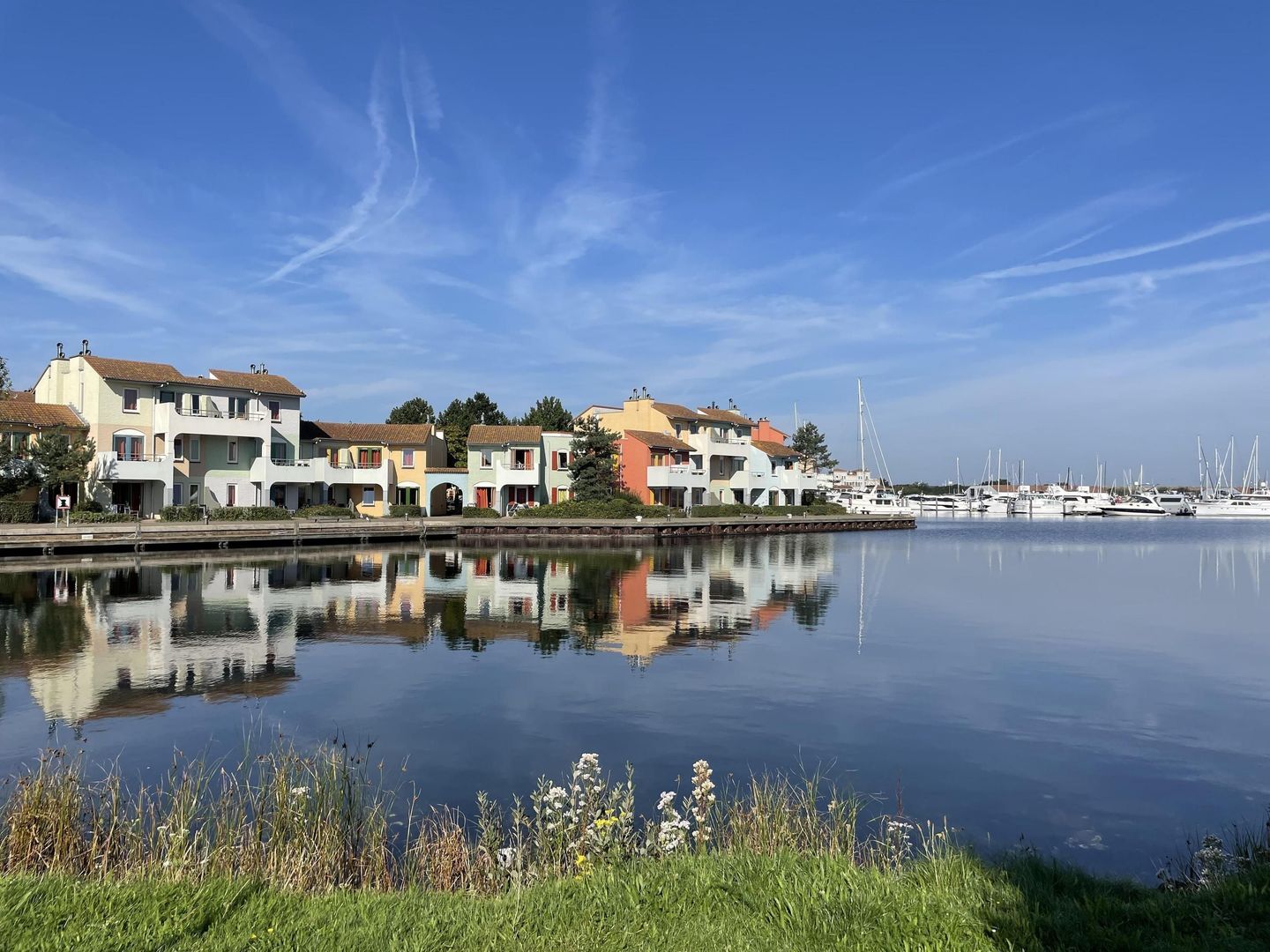 Port Zélande 154, Ouddorp foto-10