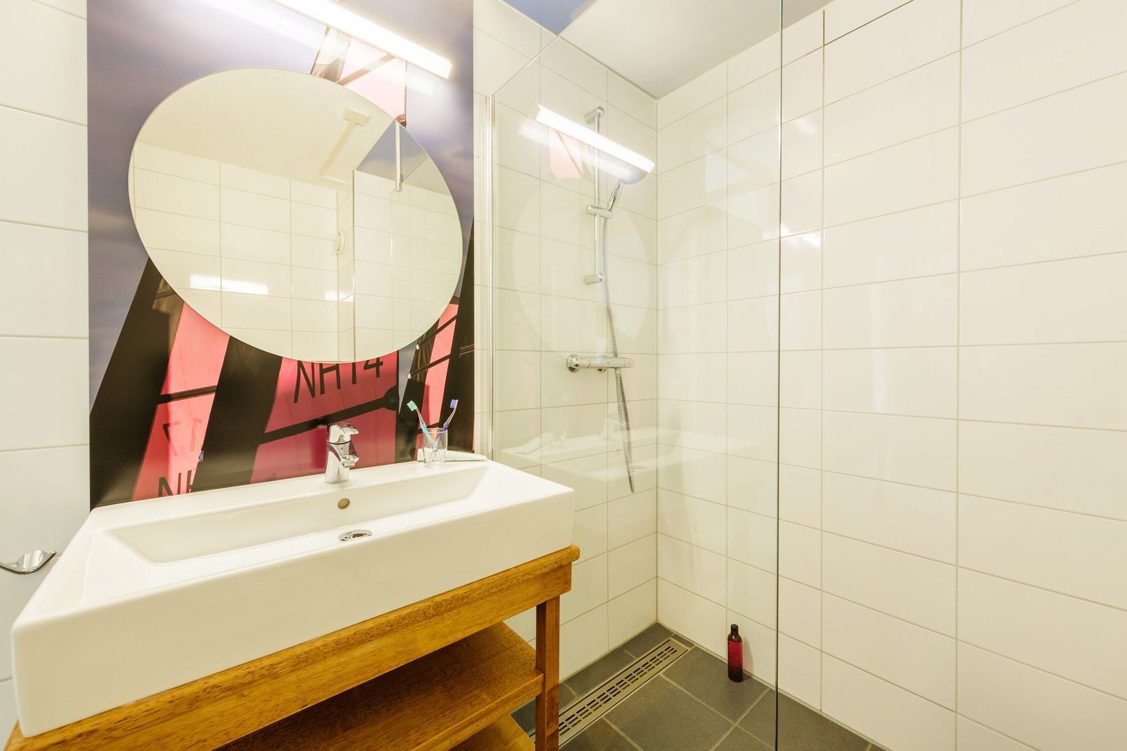 Port Zélande 154, Ouddorp foto-8