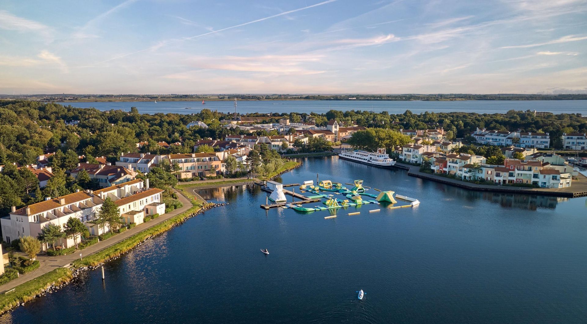 Port Zélande 154, Ouddorp foto-13