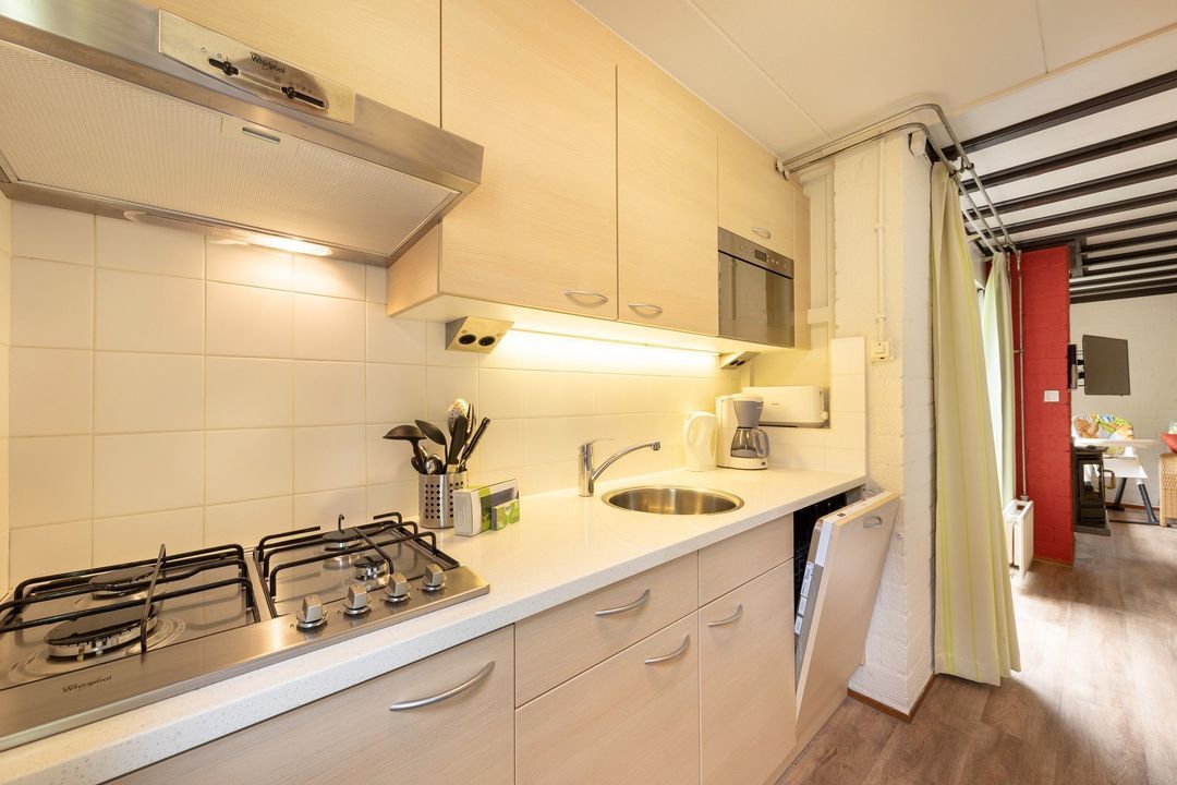 Peelheideweg 25 T 202