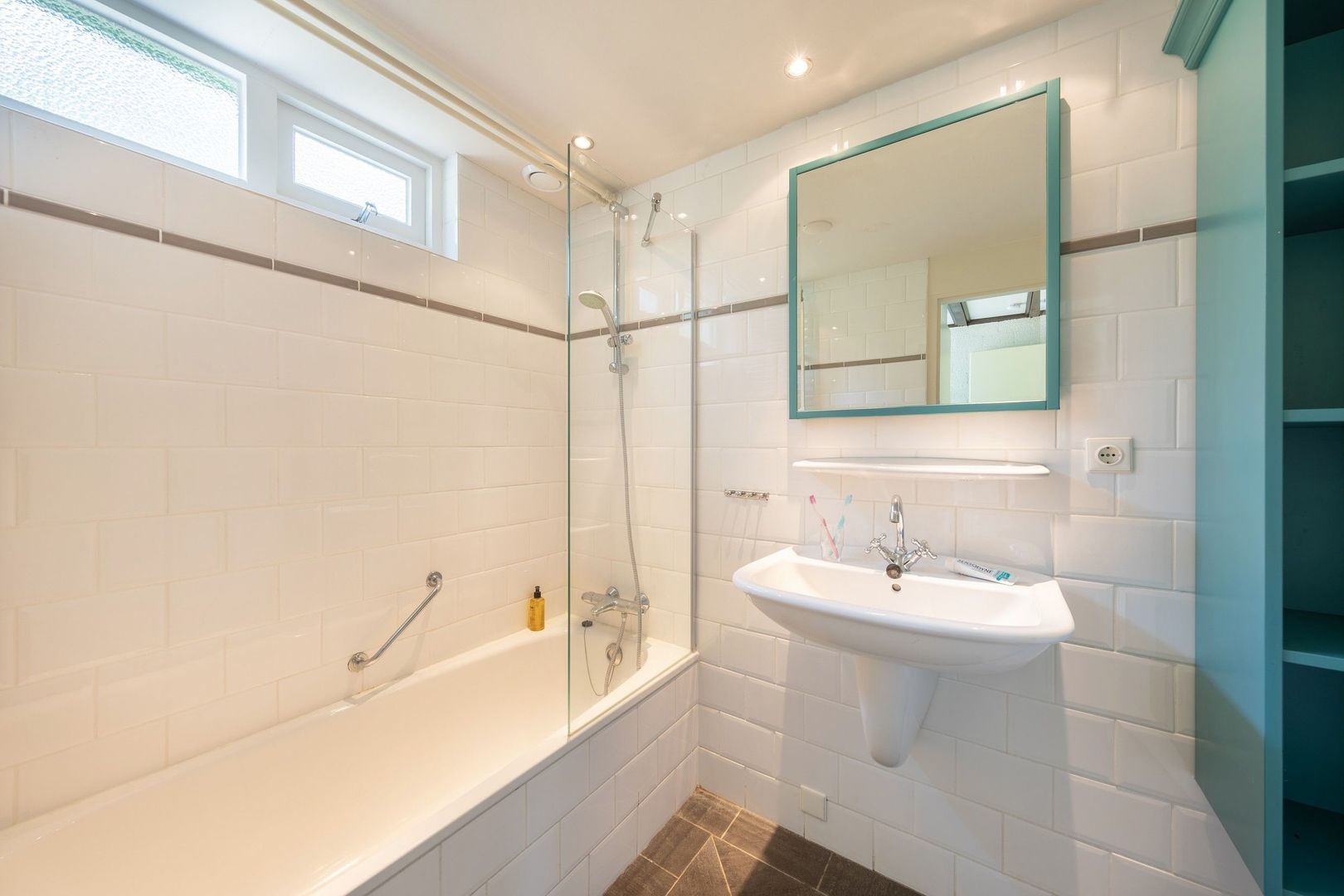 Peelheideweg 25 T 202, America foto-6