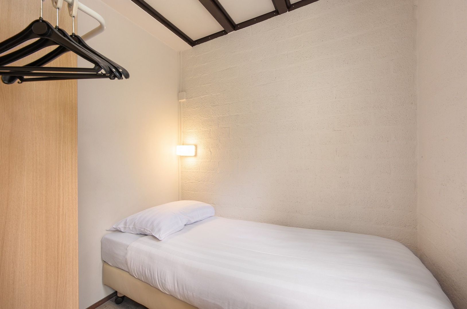 Peelheideweg 25 T 202, America foto-8