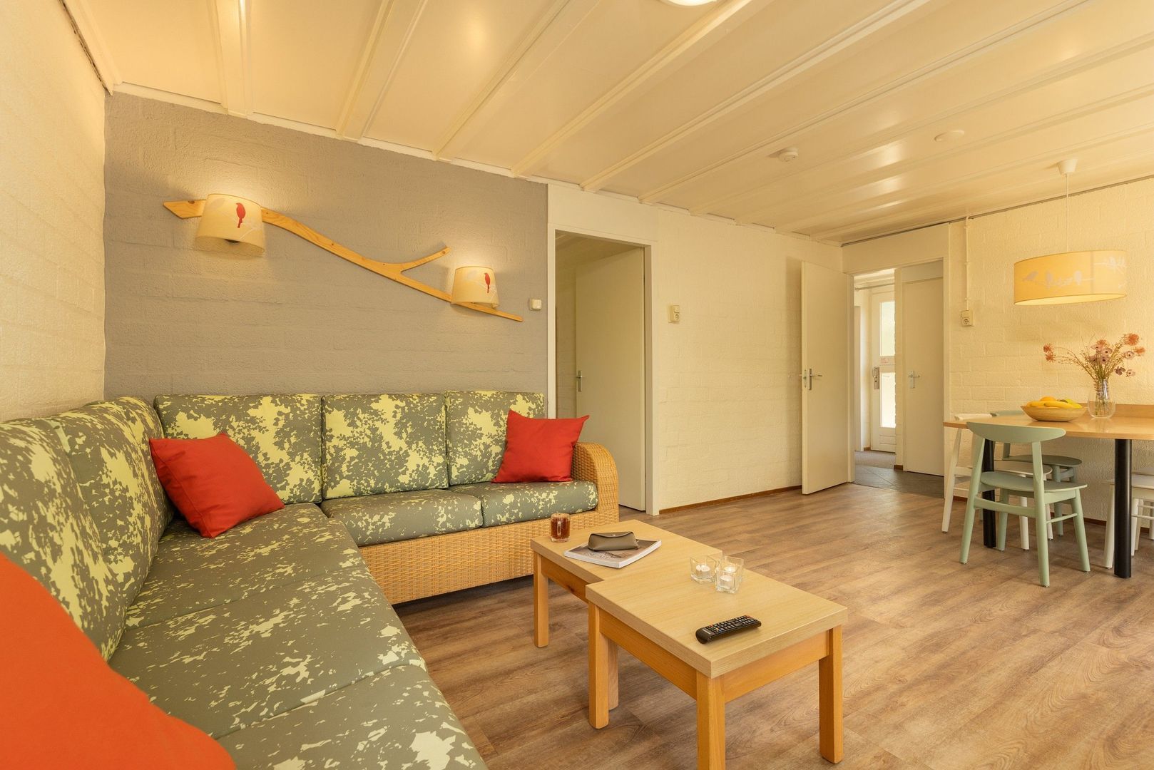 Peelheideweg 25 T 202, America foto-3