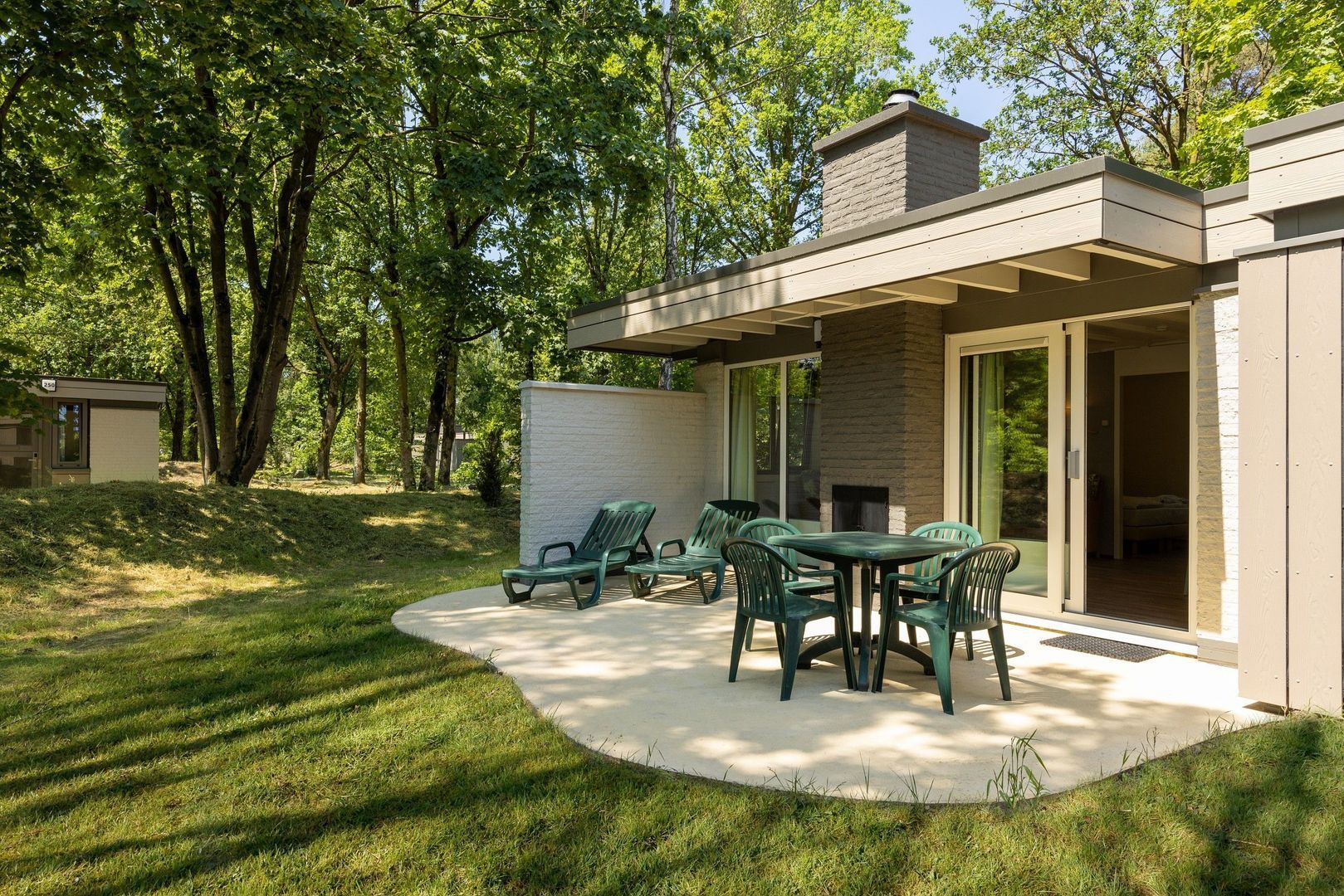 Peelheideweg 25 T 202, America foto-0