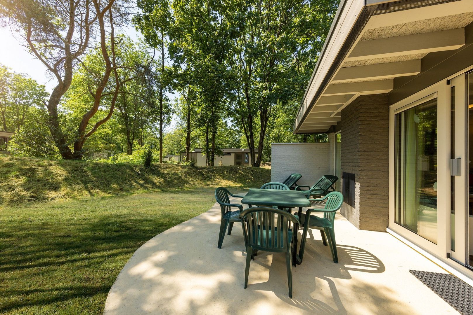 Peelheideweg 25 T 202, America foto-11