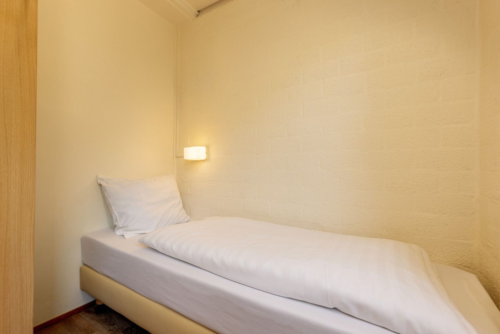 Peelheideweg 25 T 202, America foto-10