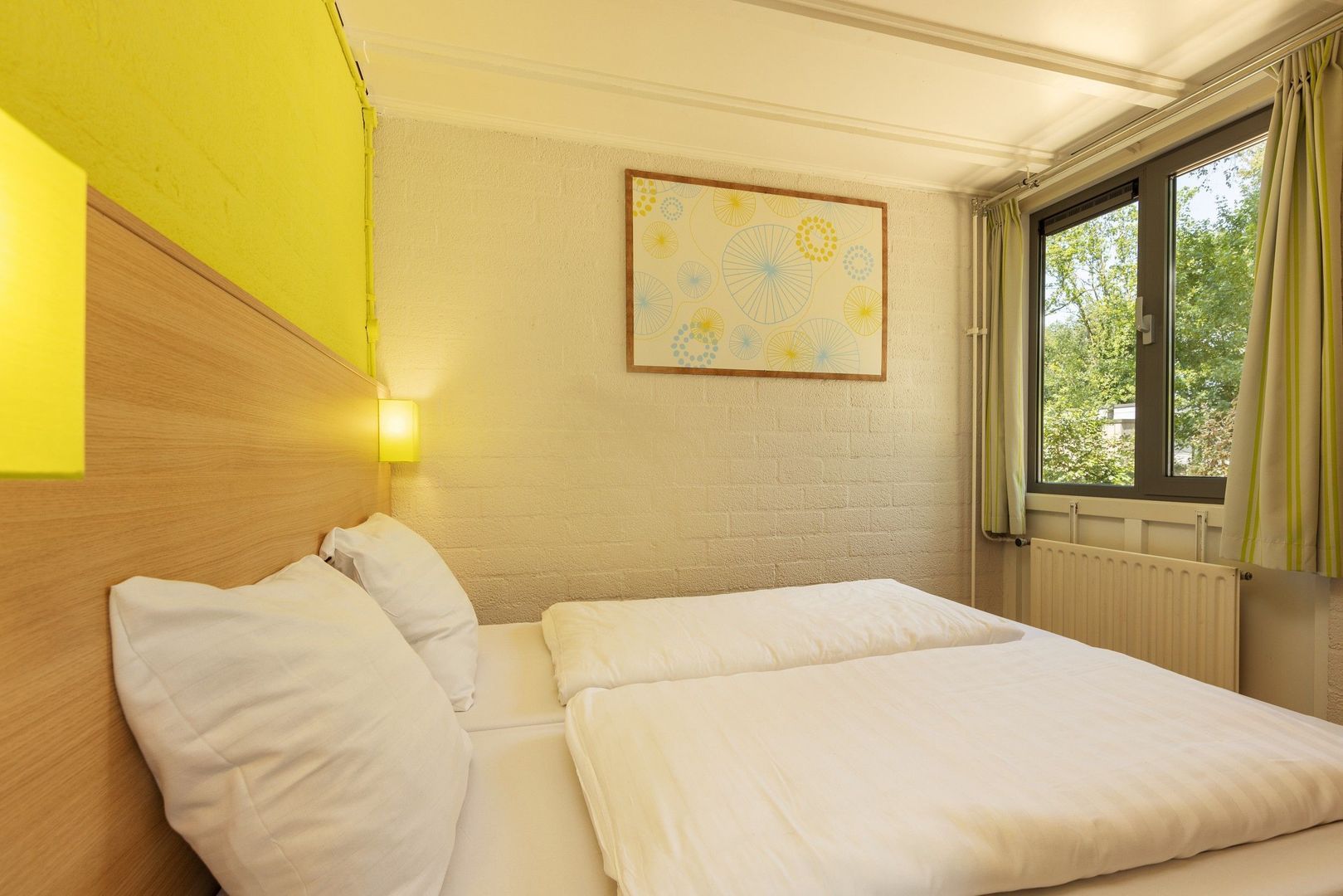 Peelheideweg 25 T 204, America foto-7