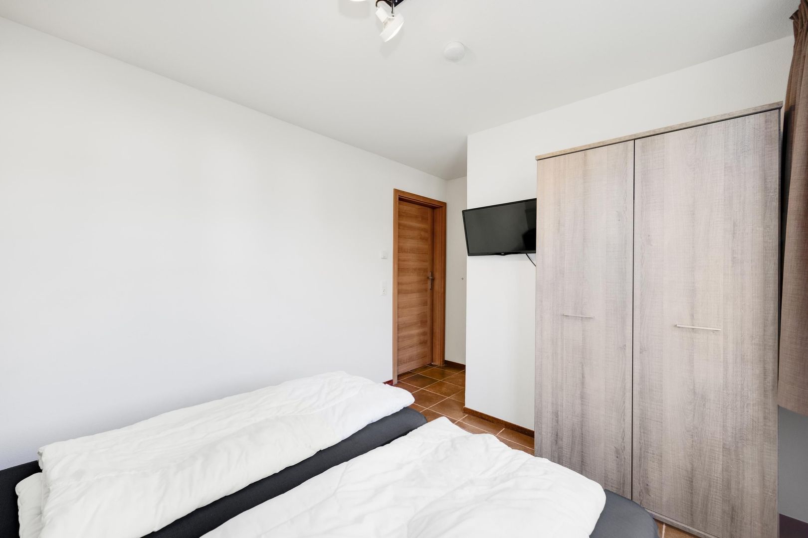 Ferienresort Cochem 614, Cochem foto-13