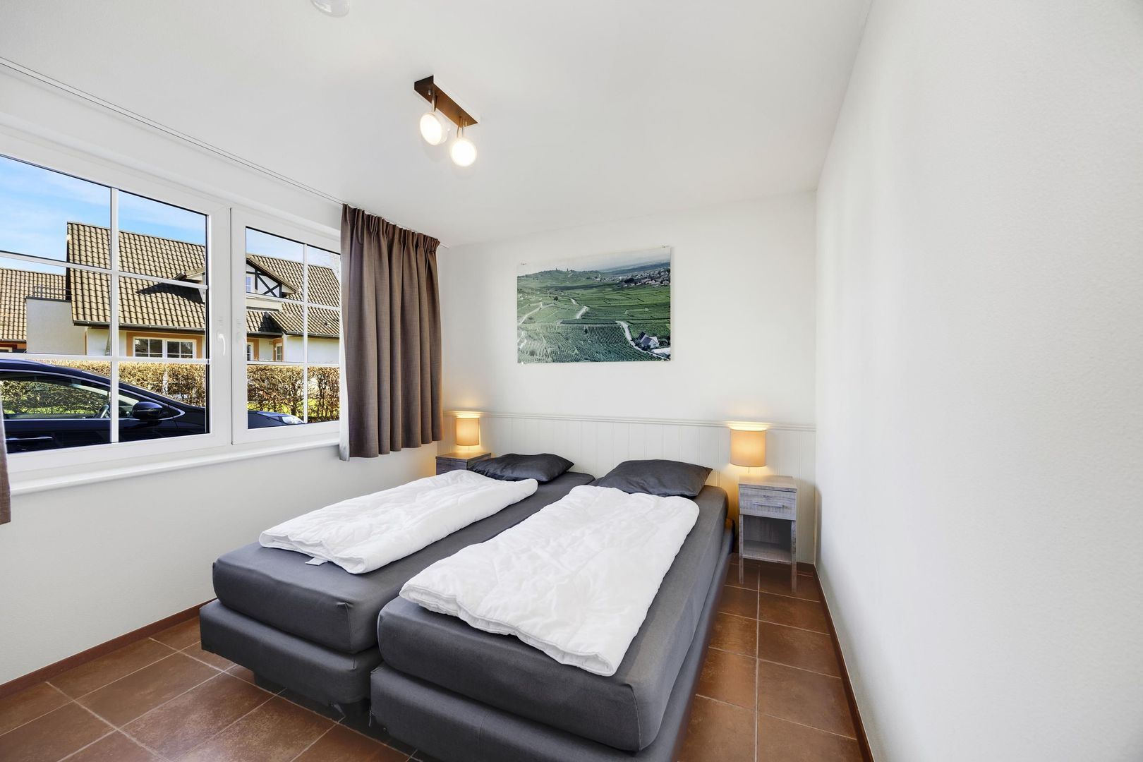 Ferienresort Cochem 614, Cochem foto-12