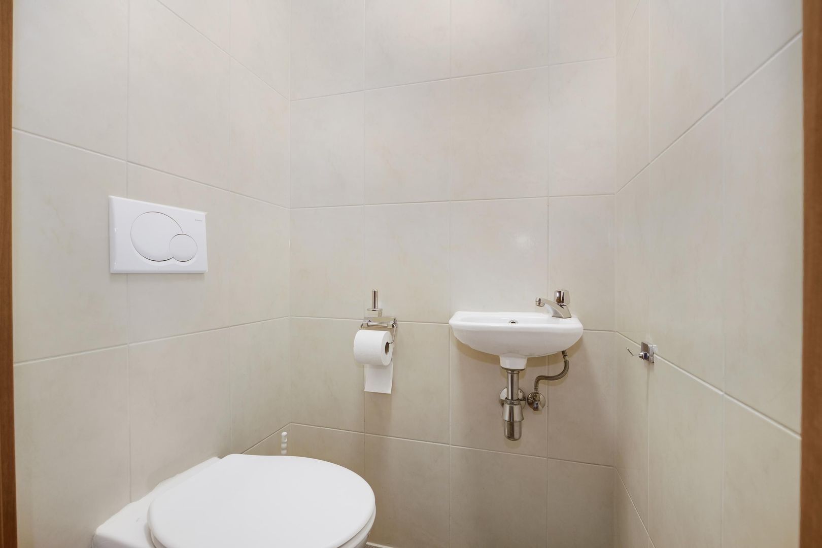 Ferienresort Cochem 614, Cochem foto-16