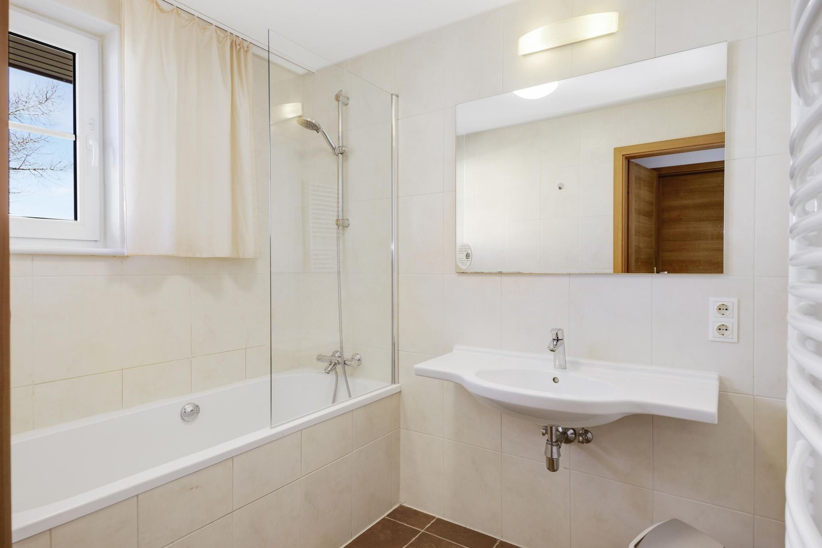 Ferienresort Cochem 614, Cochem foto-14