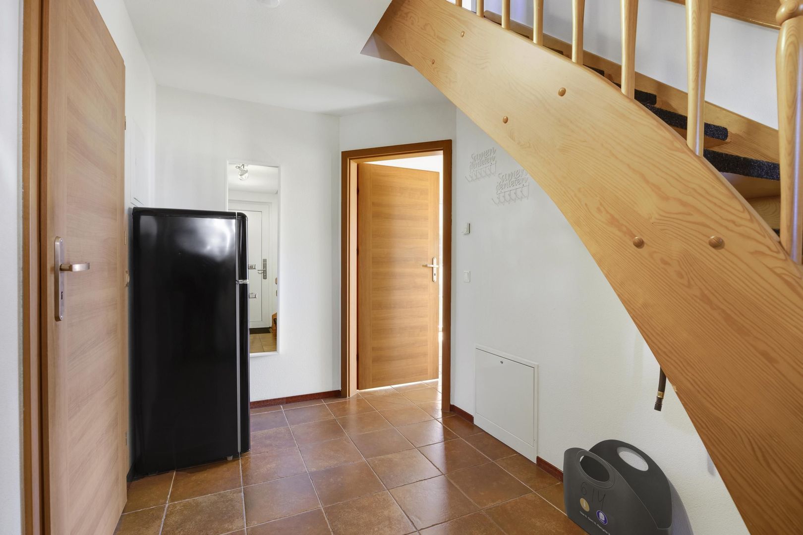 Ferienresort Cochem 614, Cochem foto-5