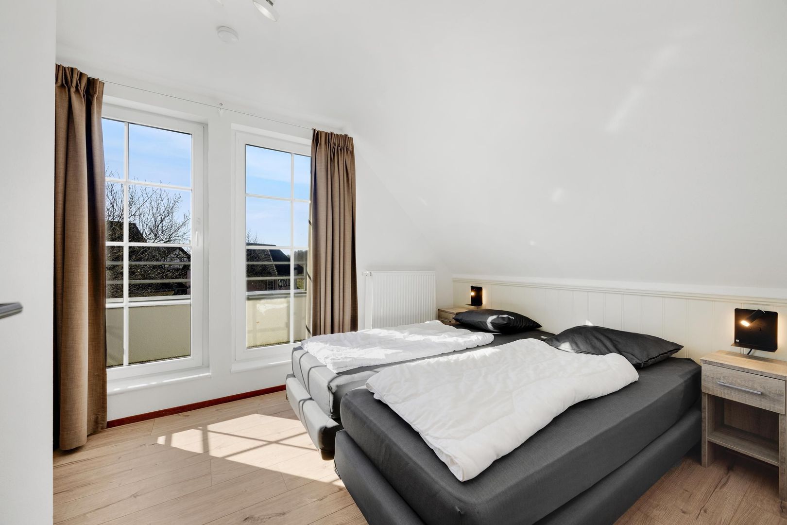 Ferienresort Cochem 614, Cochem foto-17