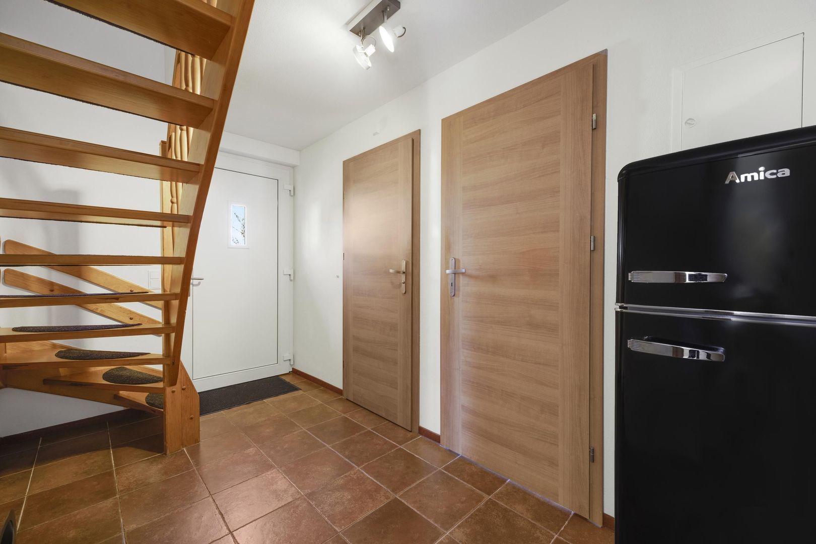 Ferienresort Cochem 614, Cochem foto-6