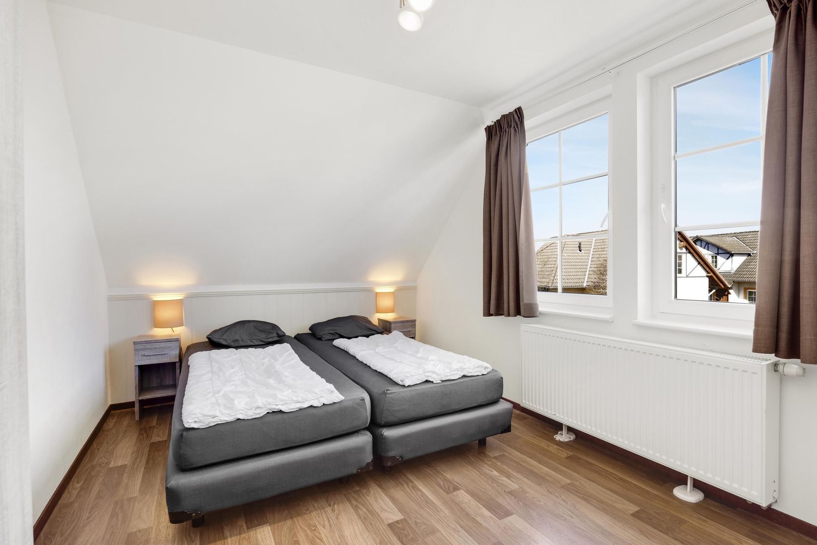 Ferienresort Cochem 614, Cochem foto-19