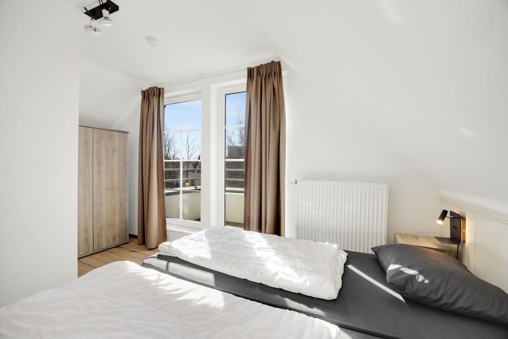 Ferienresort Cochem 614, Cochem foto-18