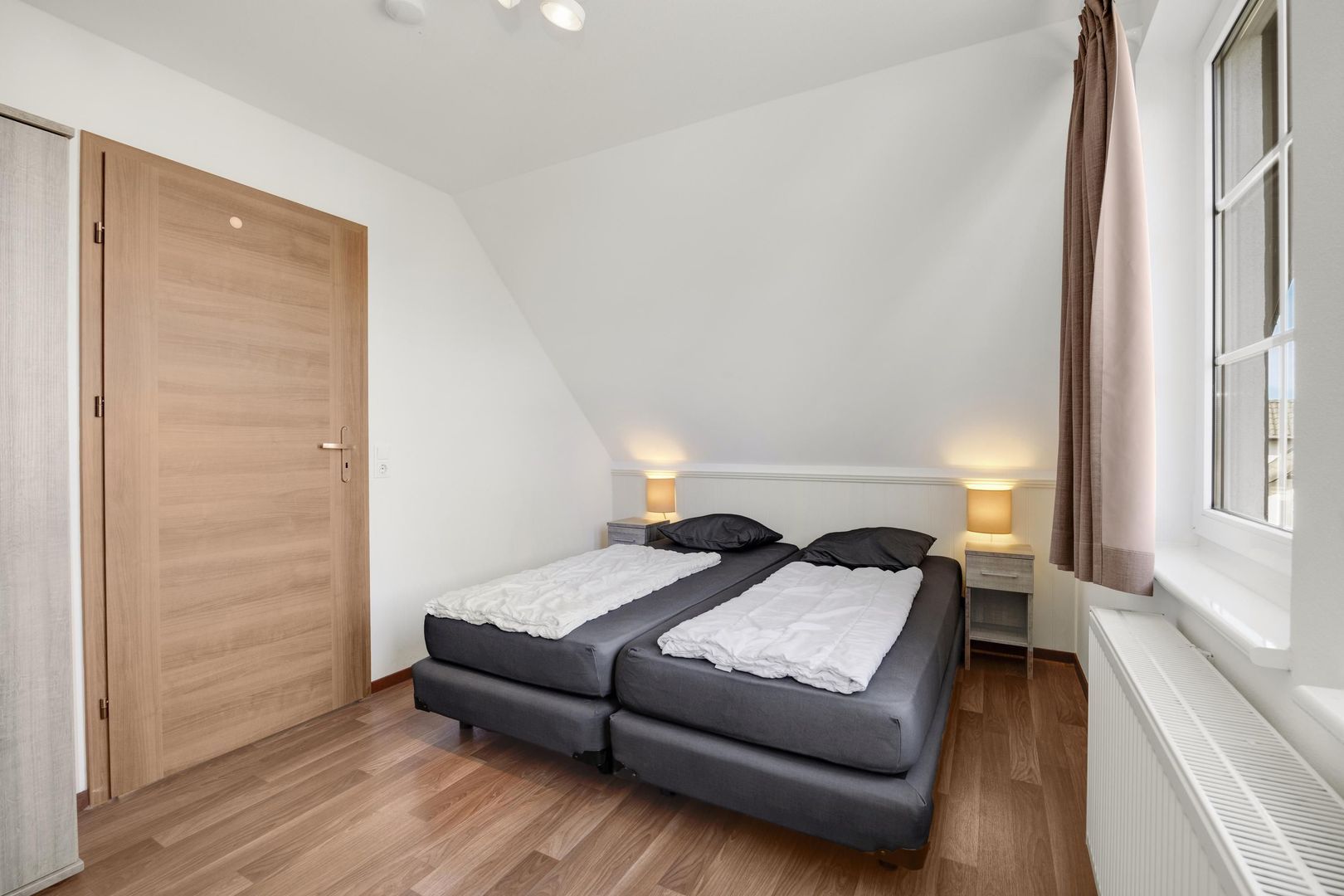 Ferienresort Cochem 614, Cochem foto-20