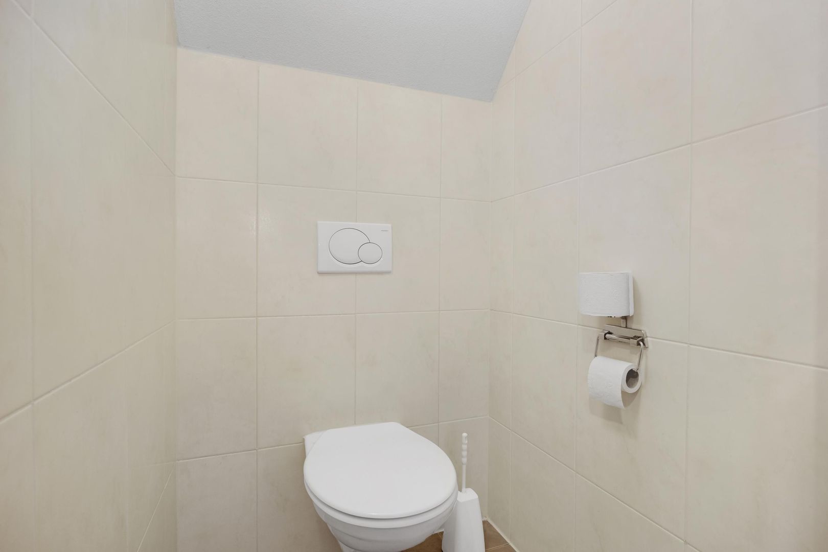 Ferienresort Cochem 614, Cochem foto-7