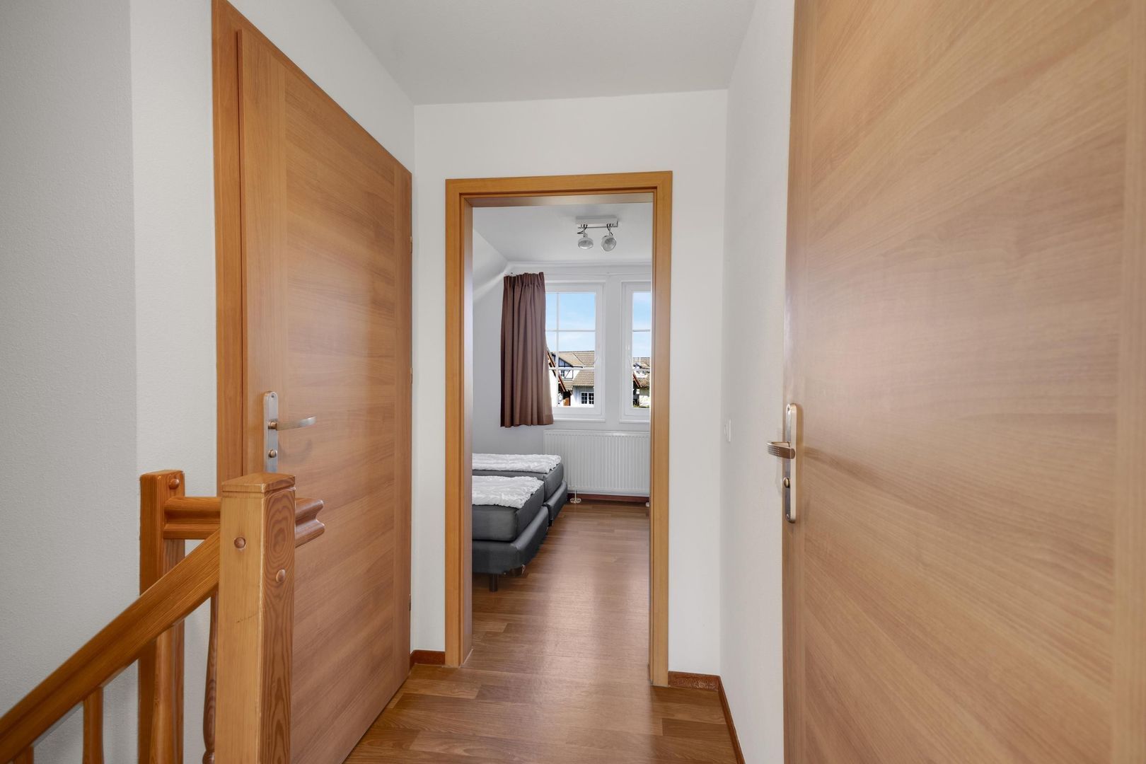 Ferienresort Cochem 614, Cochem foto-15